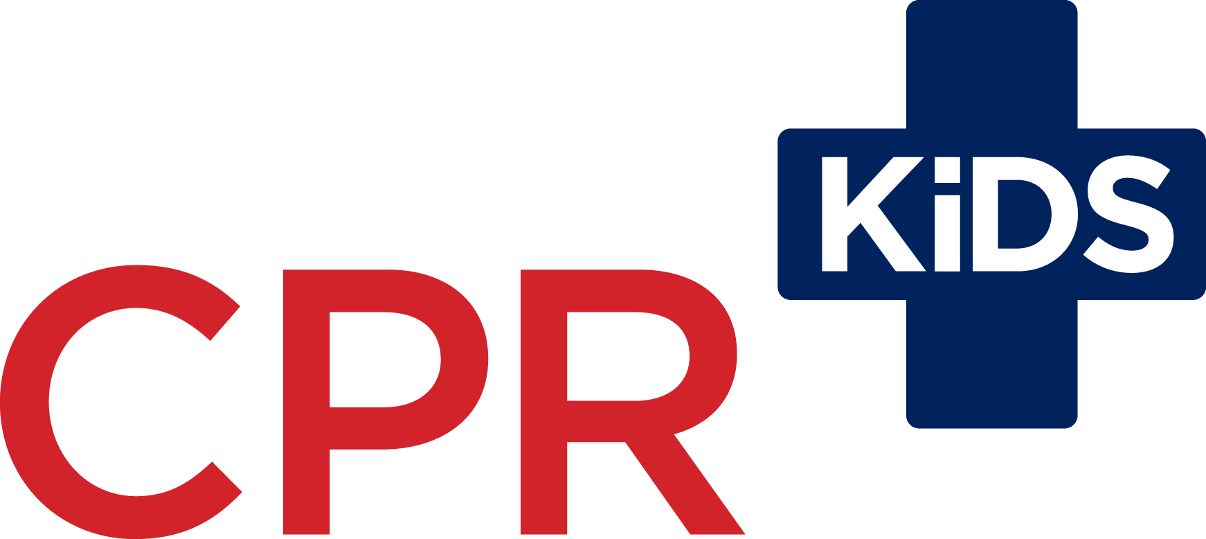 CPR Kids.png