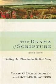 The Drama of Scripture Image.jpeg