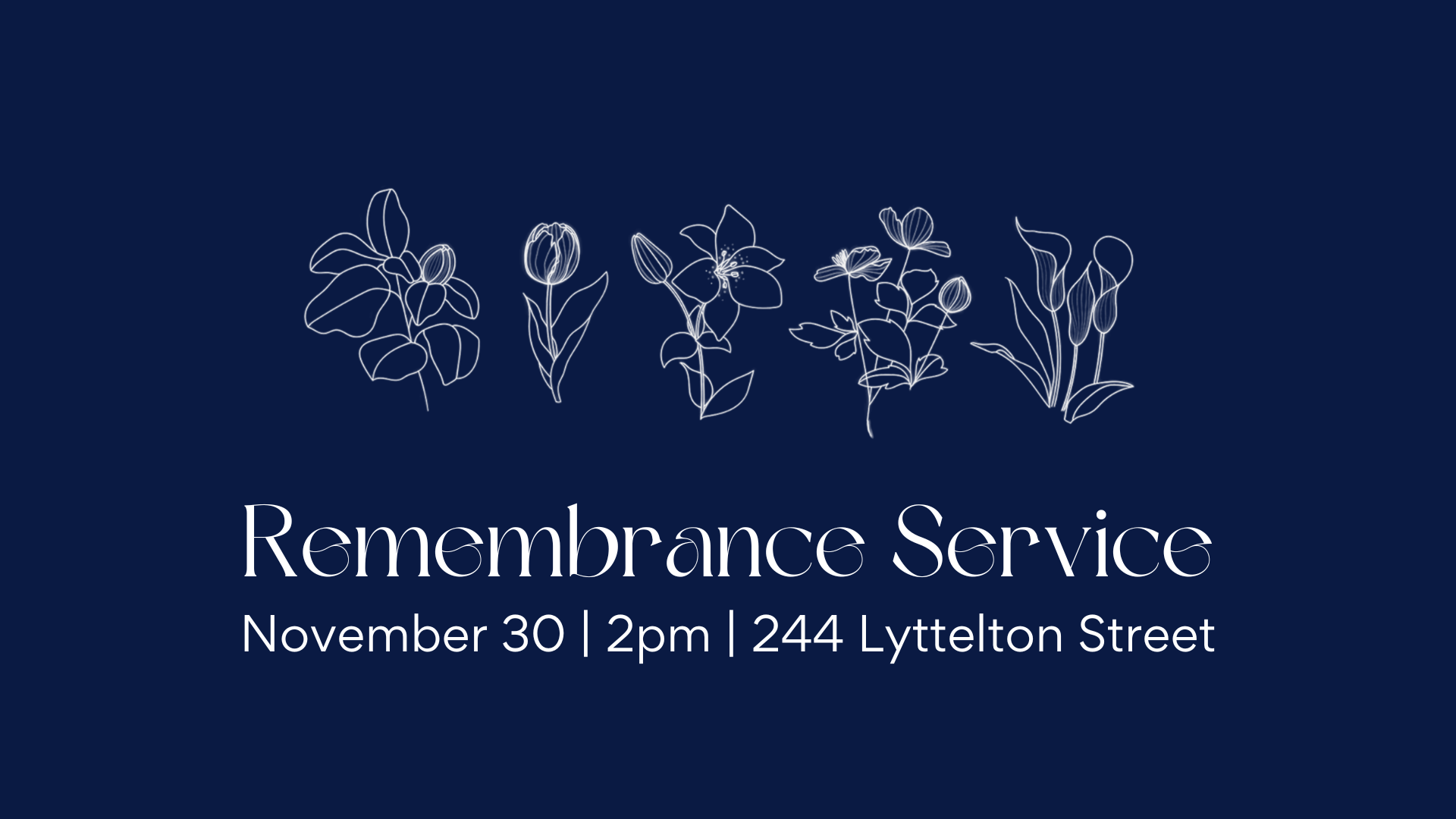 Remembrance Service.png