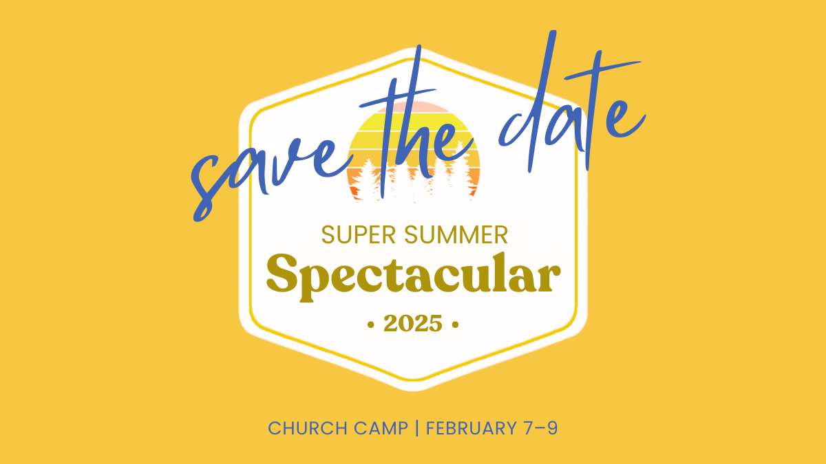 Events South West Baptist Church events-south-west-baptist-church