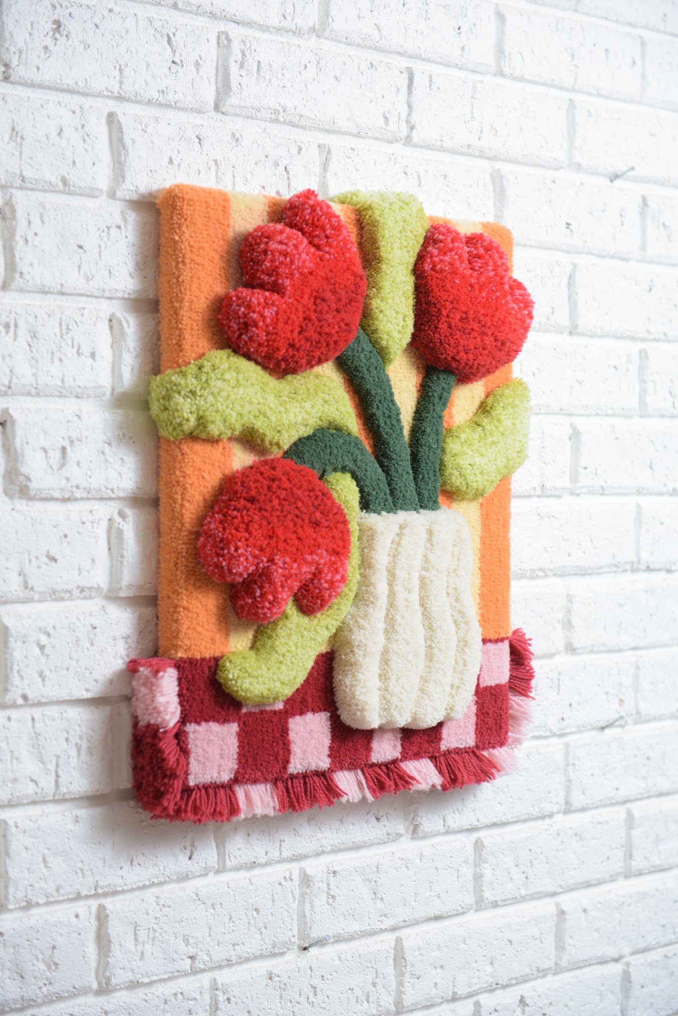LoopLAB_OlgaZwart_Tulips_52cm x 42cm_wool_$399-2.jpg