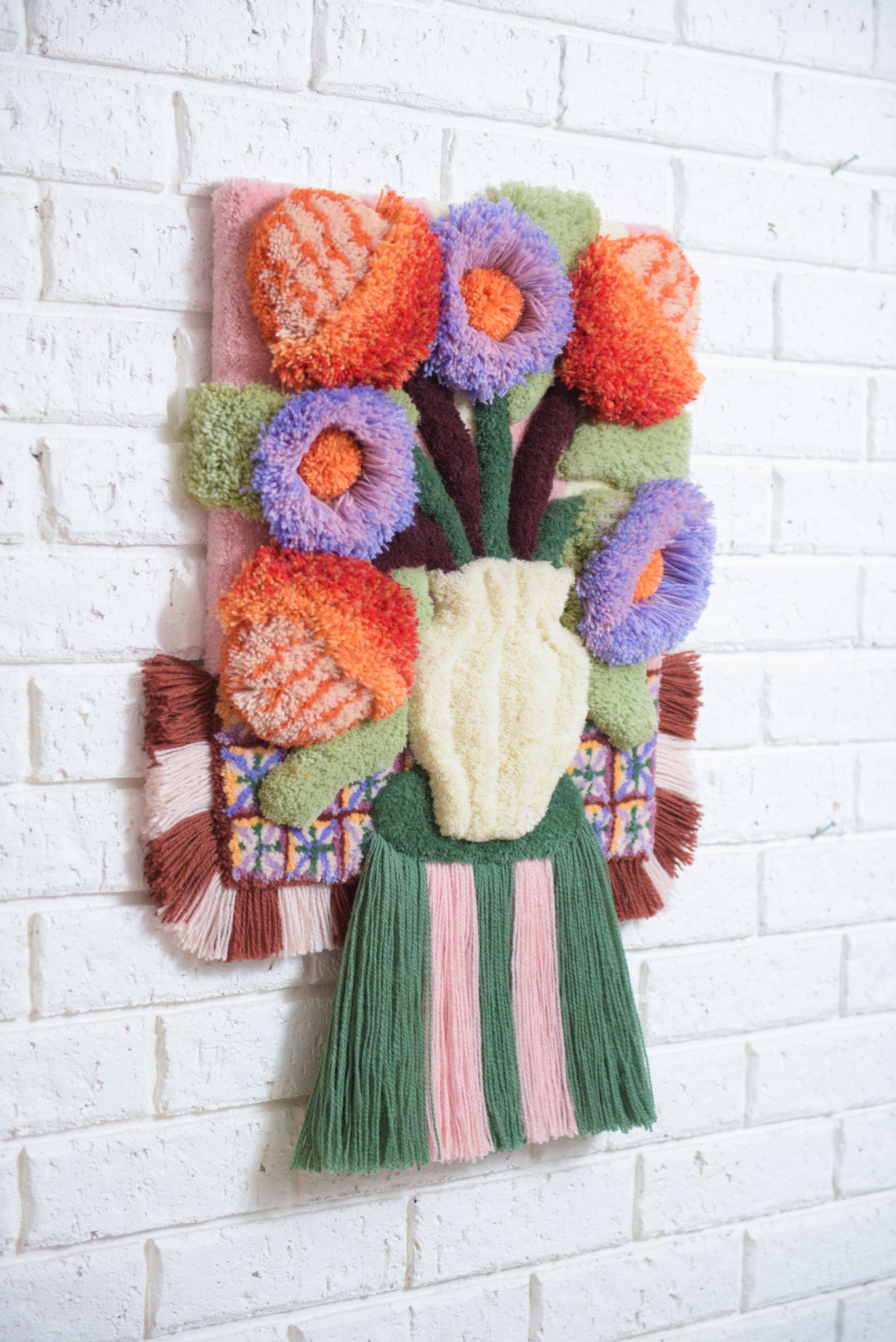 LoopLAB_OlgaZwart_Banksias_and_Purple_Blooms_Wool_51cmx71cm_$599-2.jpg