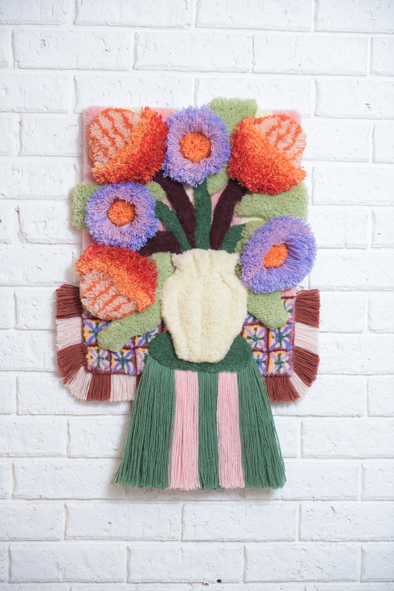 LoopLAB_OlgaZwart_Banksias_and_Purple_Blooms_Wool_51cmx71cm_$599-1.jpg