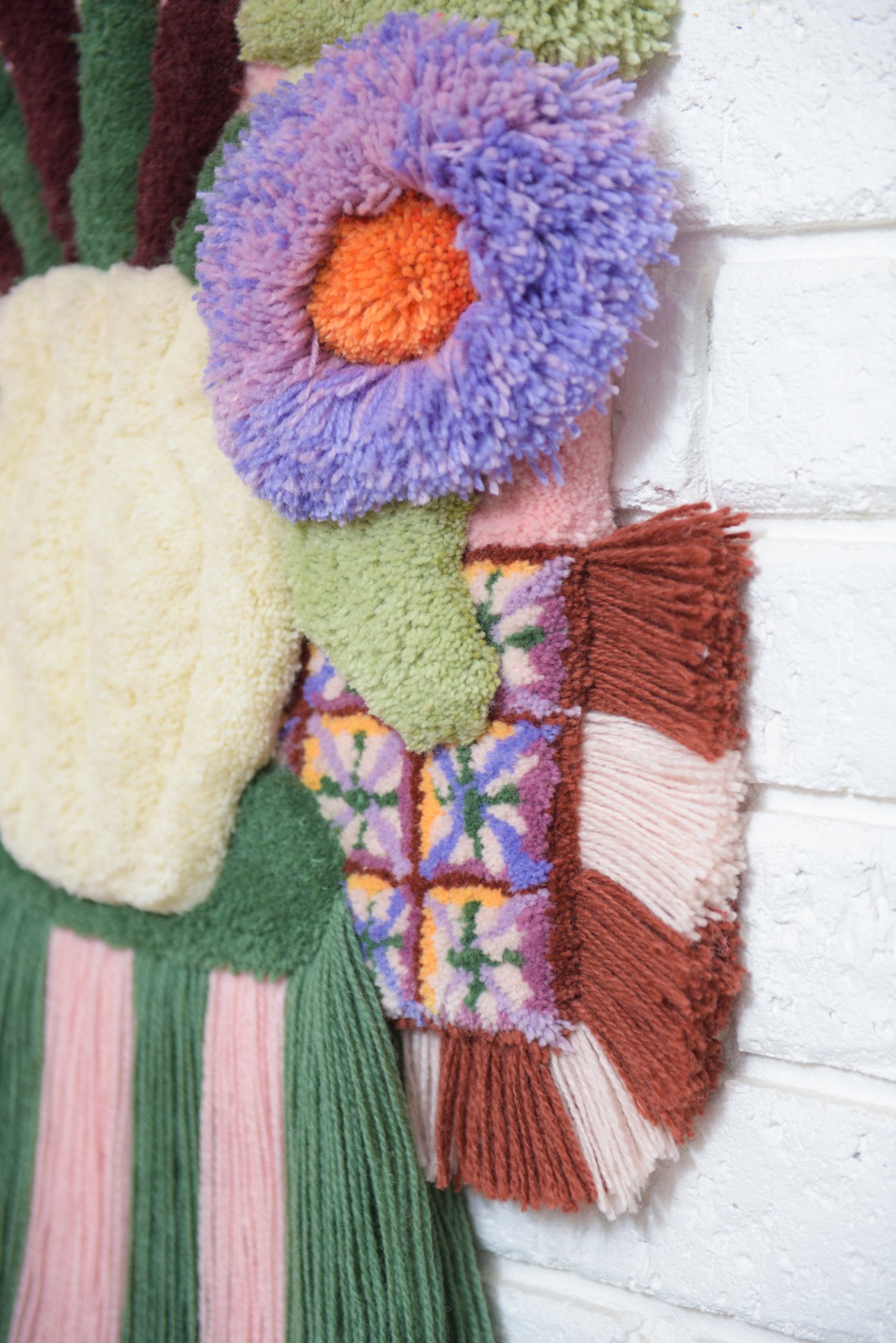 LoopLAB_OlgaZwart_Banksias_and_Purple_Blooms_Wool_51cmx71cm_$599-5.jpg
