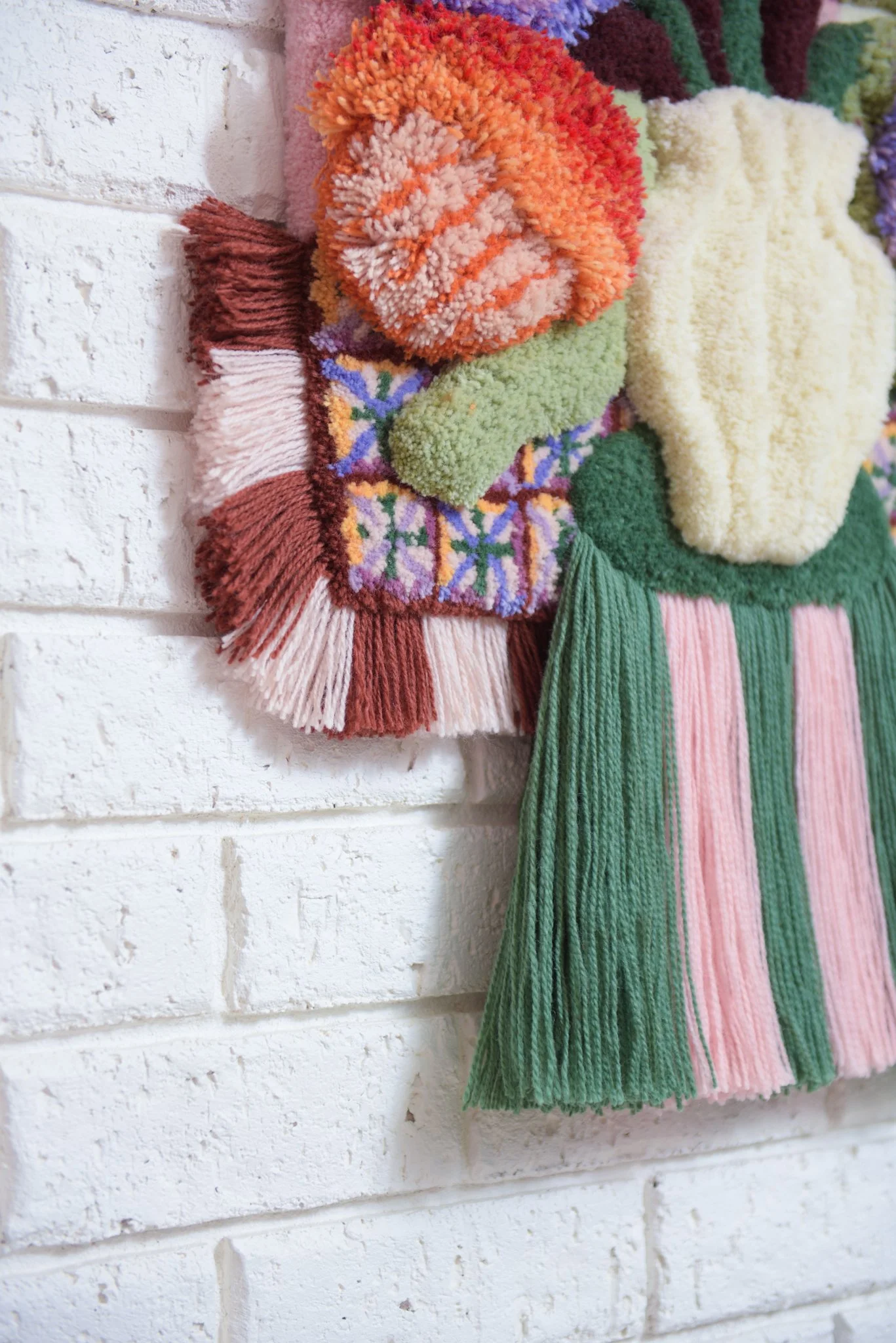 LoopLAB_OlgaZwart_Banksias_and_Purple_Blooms_Wool_51cmx71cm_$599-3.jpg
