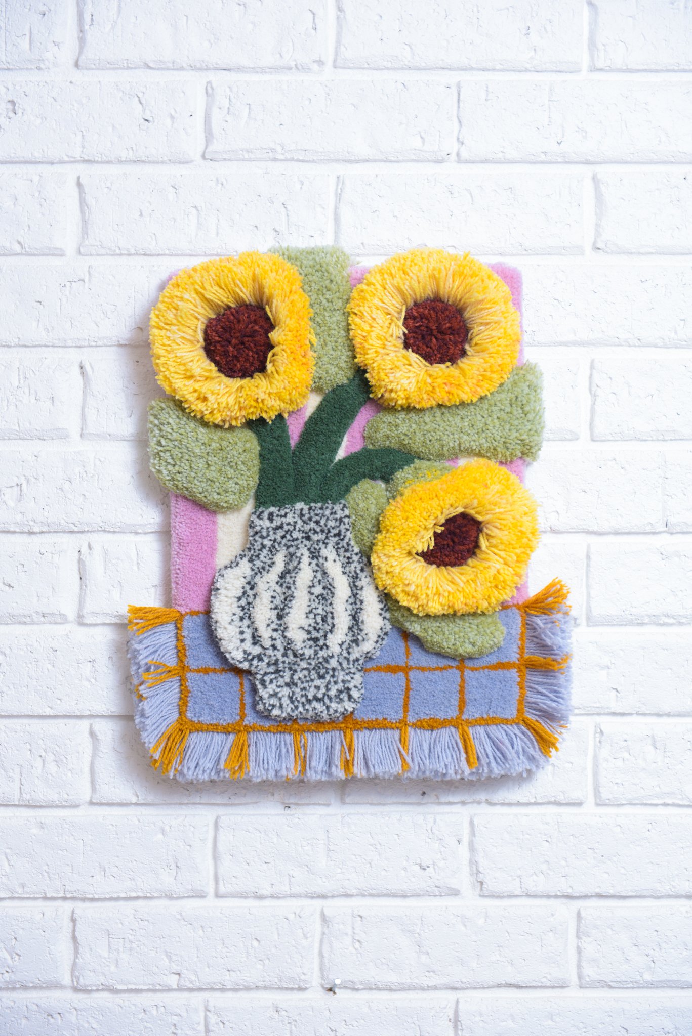 LoopLAB_OlgaZwart_Sunflowers_42cmx32cm_wool_$299-2.jpg
