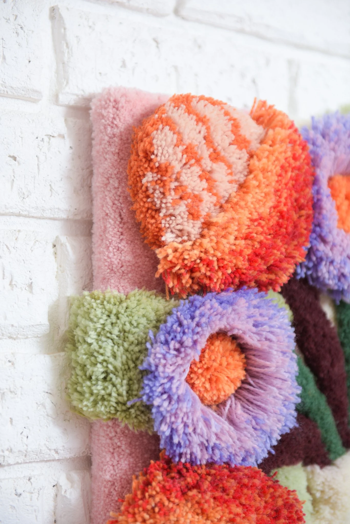 LoopLAB_OlgaZwart_Banksias_and_Purple_Blooms_Wool_51cmx71cm_$599-4.jpg