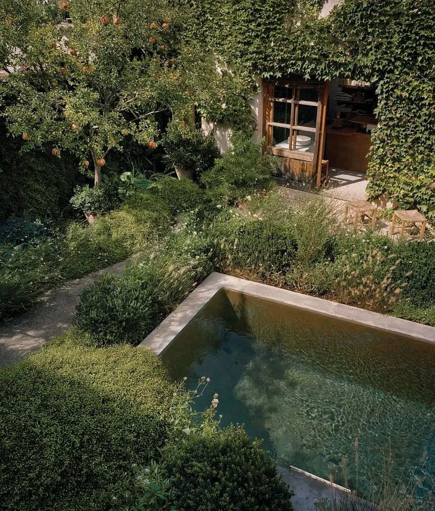 Discover the Enchanting Potter's House Mallorca A Haven of Artistry