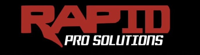 Rapid Pro Solutions