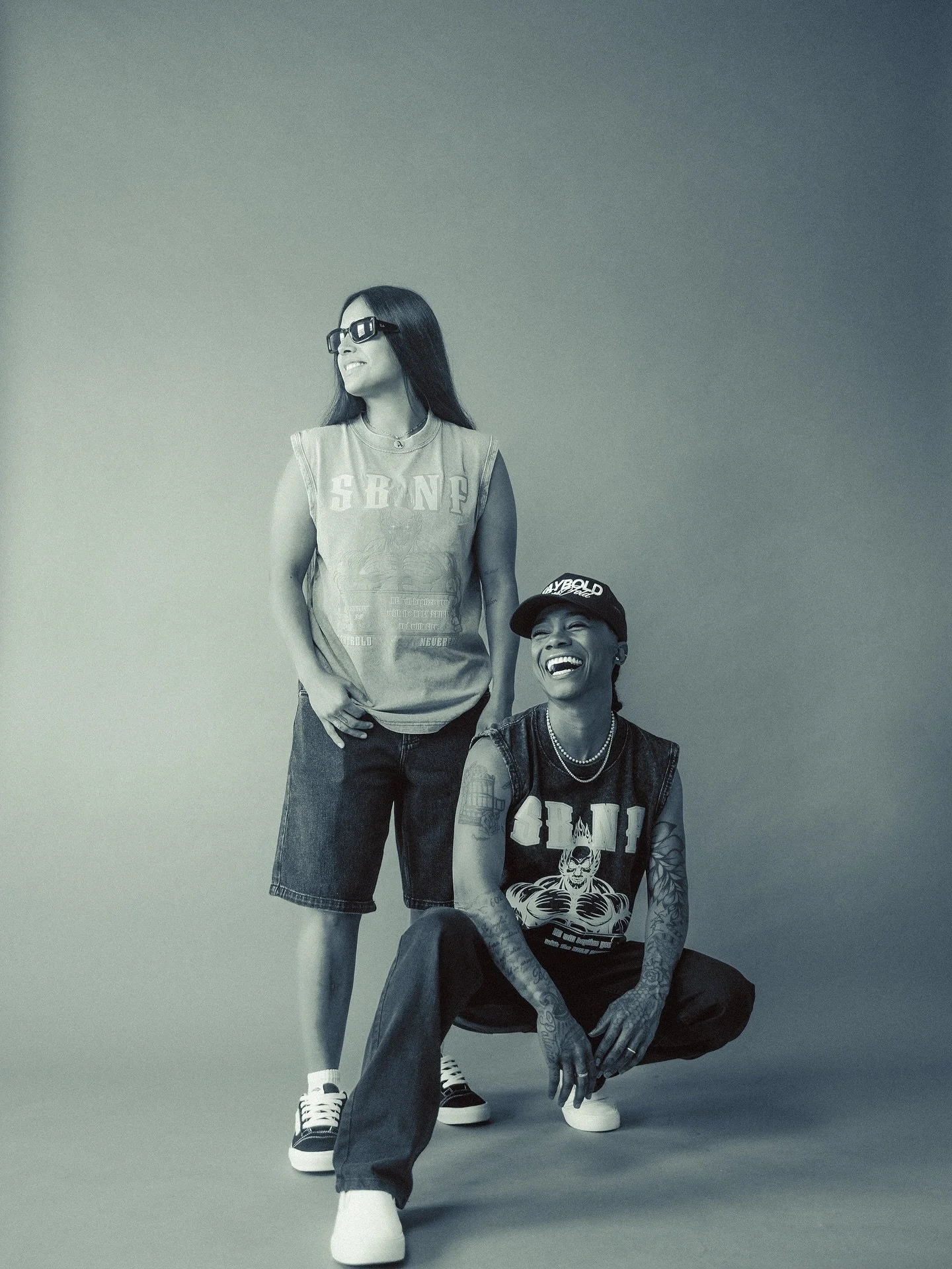 One of my favorite shoots from this year with @stayboldneverfold 

Swipe to the end to see the editing inspiration.

As the end of the year approaches, one of my traditions is to watch The Secret Life of Walter Mitty. It&rsquo;s about a mild manner, 