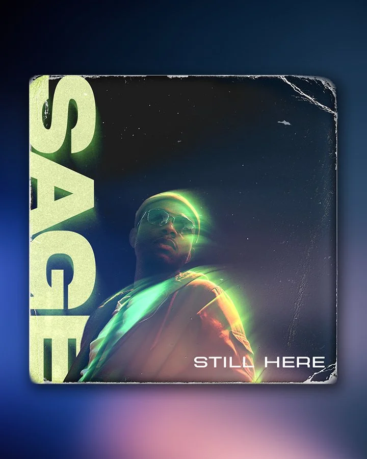 SageCoverArt - Concept.jpg