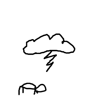 pixiz 04 04 2023 03 27 15