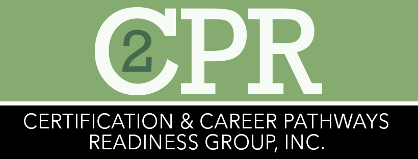 2CPR Group, Inc.