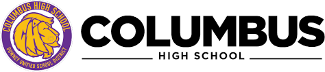 columbus high school.png
