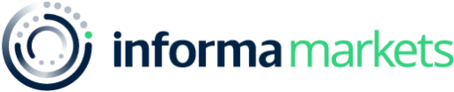 informa markets logo.png