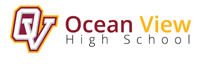 oceanview high school.png