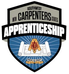 southwest carpenters logo.jpg