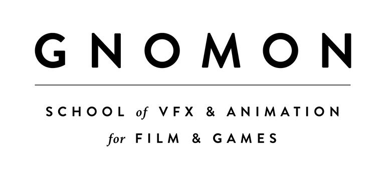 Gnomon Logo.jpg