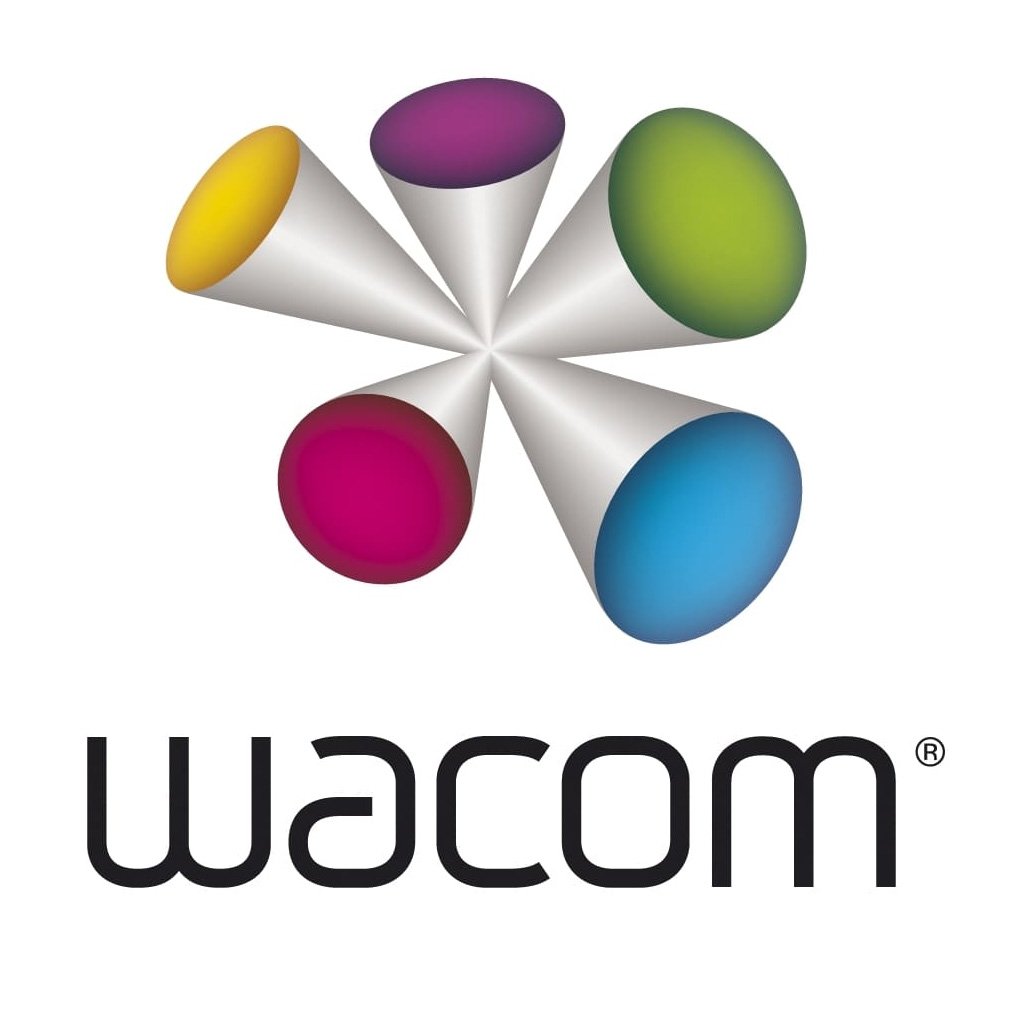 Wacom Logo Square Large.jpg