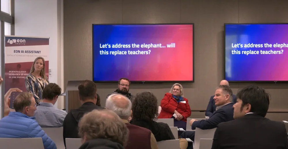 EON Event Image.jpg