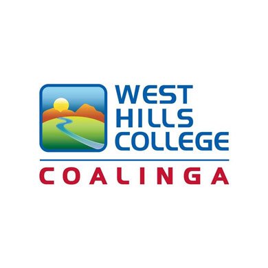 west-hills-college.jpg