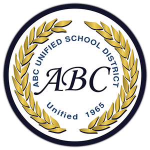 ABC+USD+Logo.png