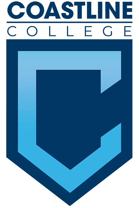 cc-logo-primary.png