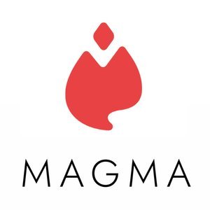 Magma+Logo+Square.jpg