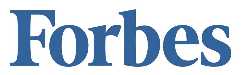 Forbes Logo.jpg