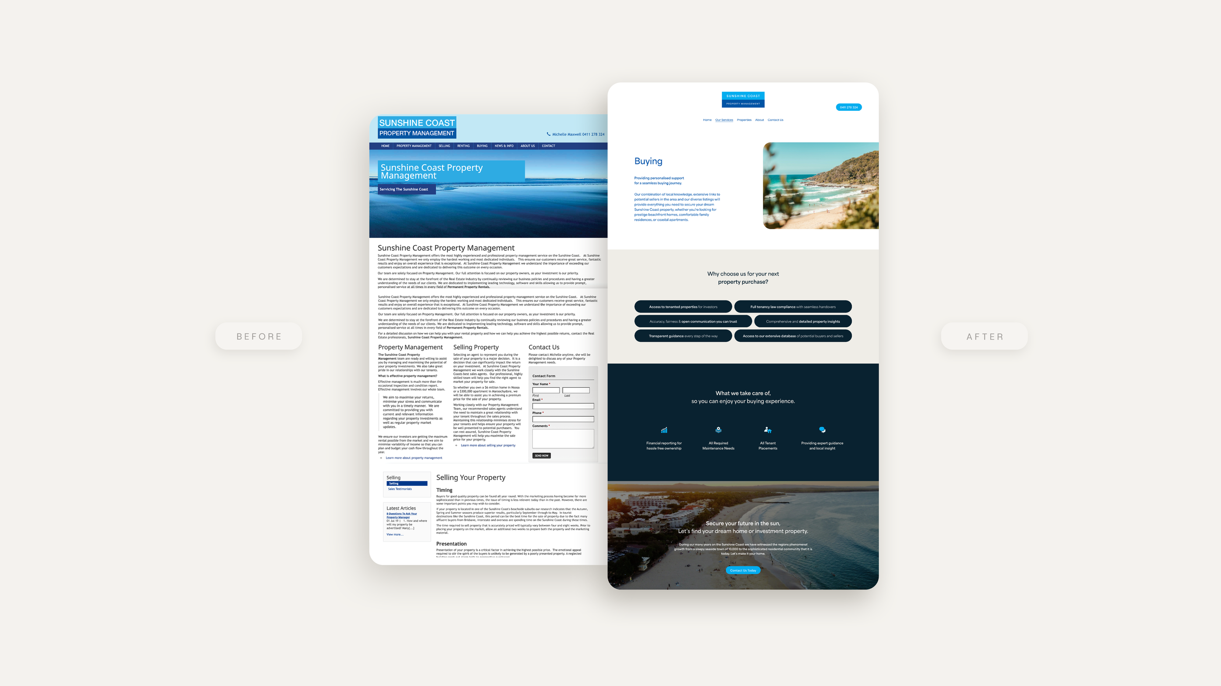 boestudio-webdesignersunshinecoast-websitedesignagencyaustralia-webdesign-01.png