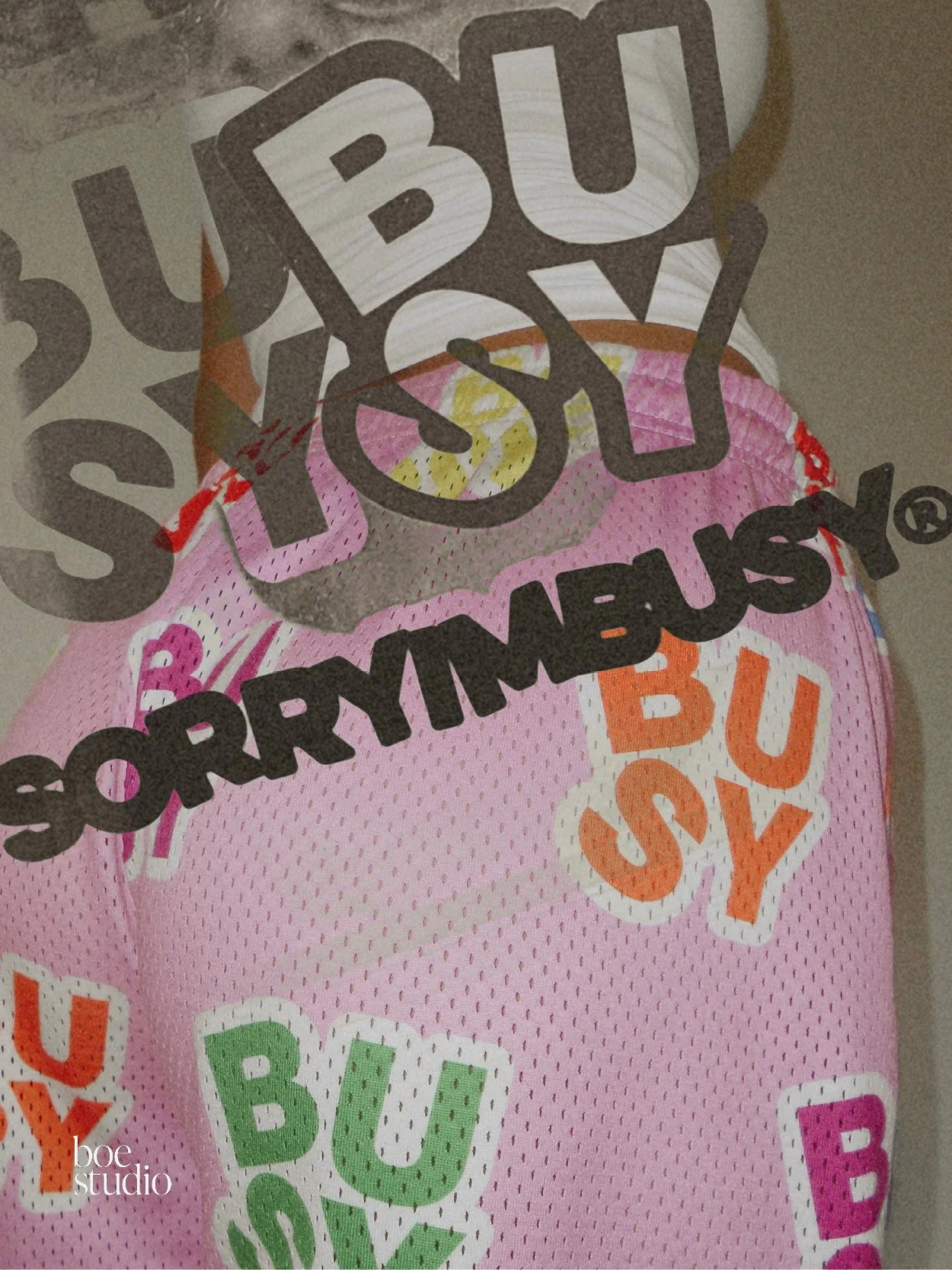 BoeStudio-ugccontentcreationinspo11.jpg