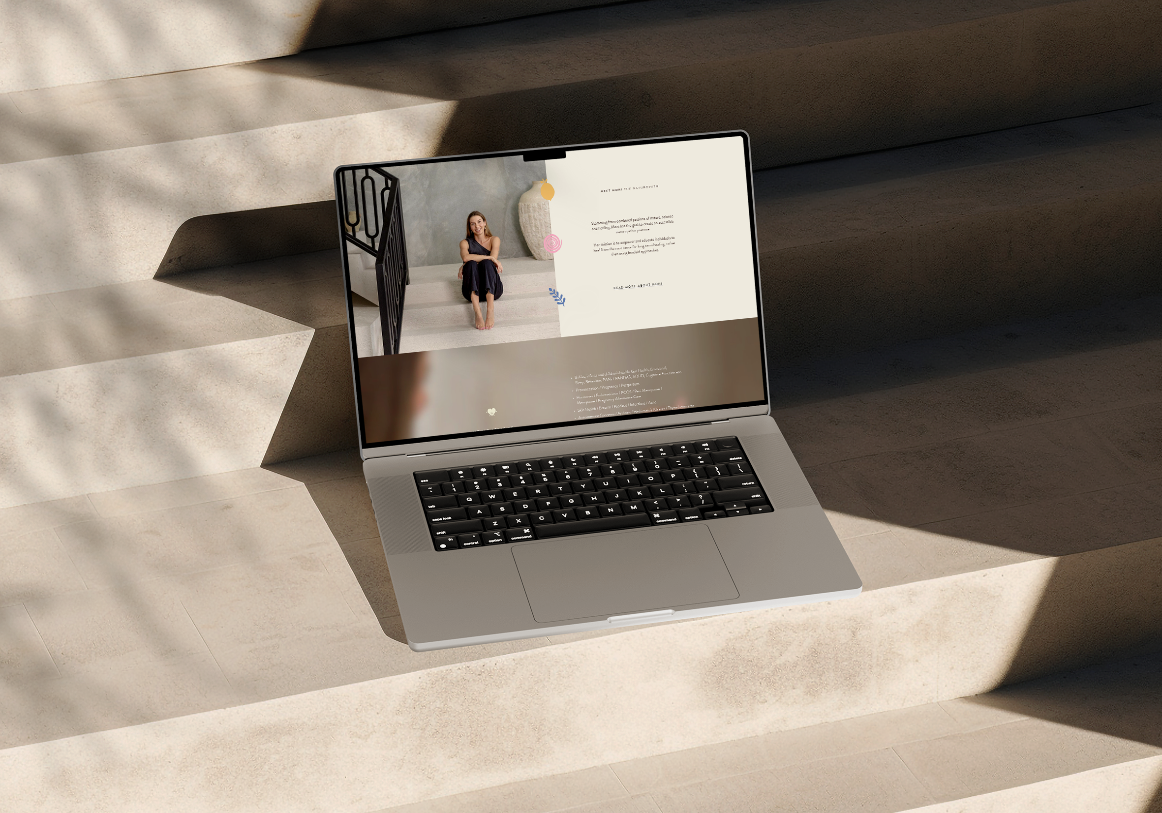 Digital Devices Mockup Vol 4 Freebies.png