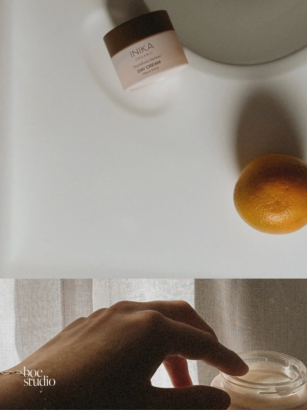 BoeStudio-ugccontentcreationinspo27.jpg