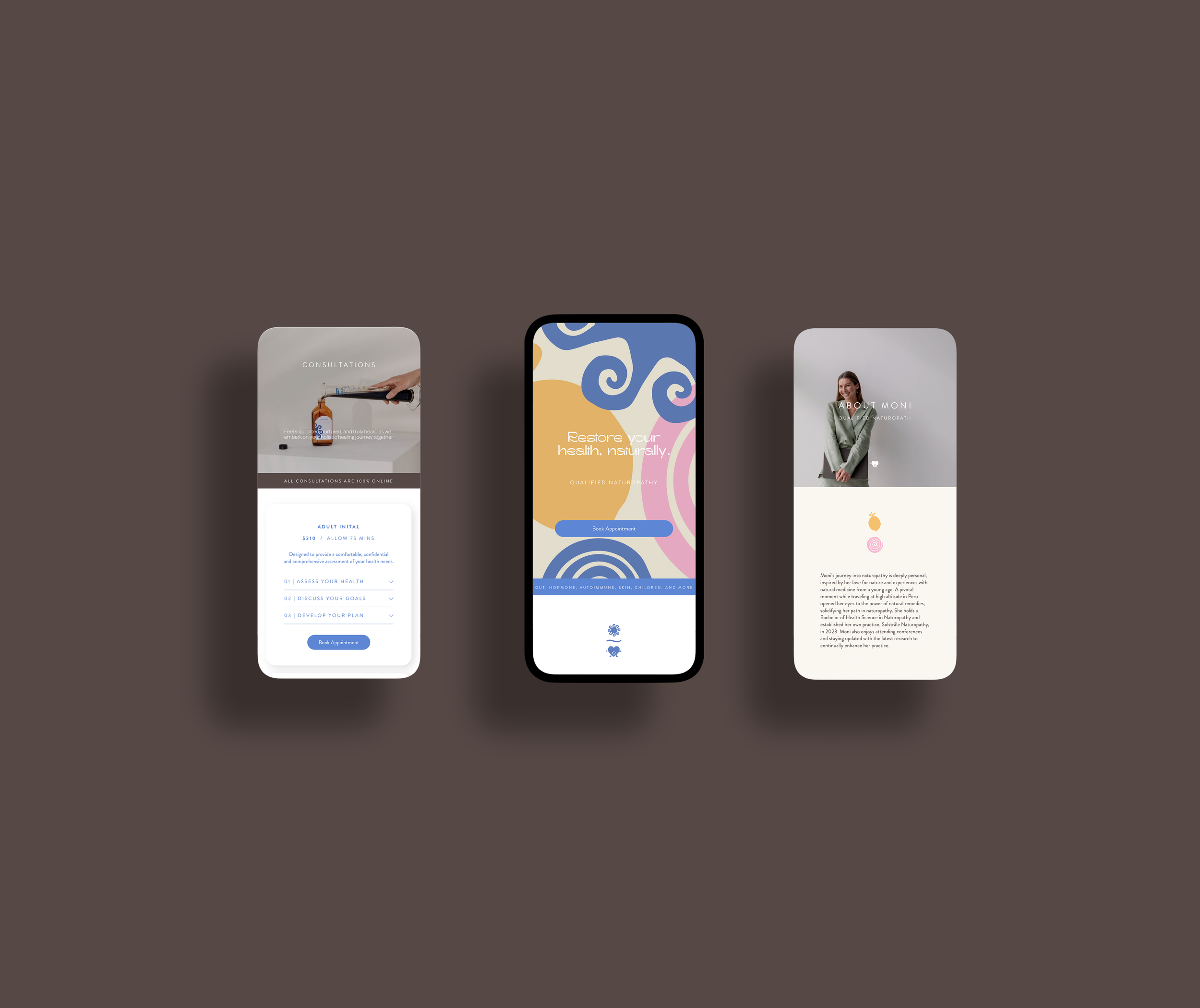 Premade-22 brown 2.png