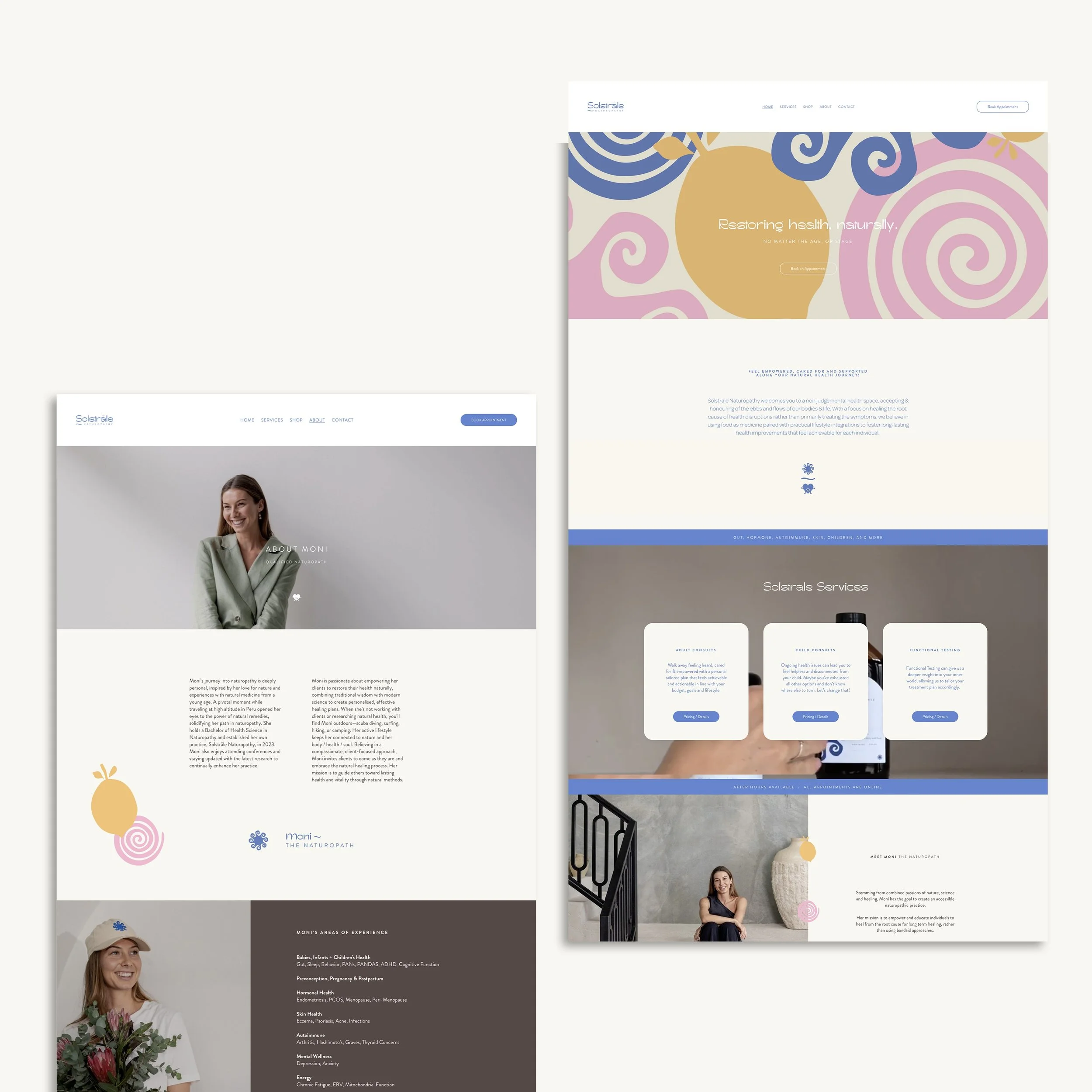 Premade-22.2.jpg