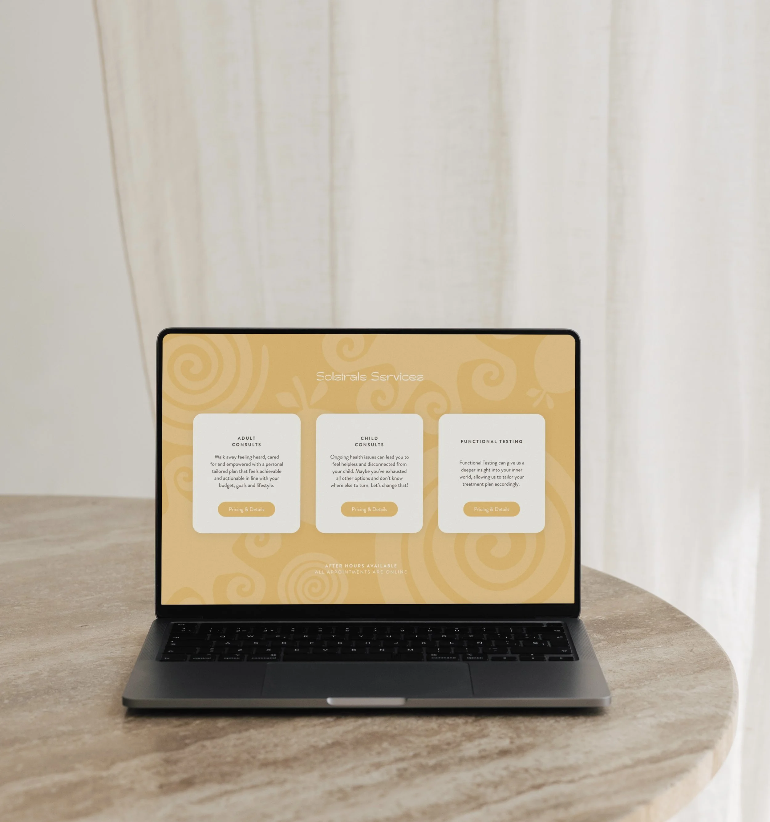 RowenLaptop4.jpg