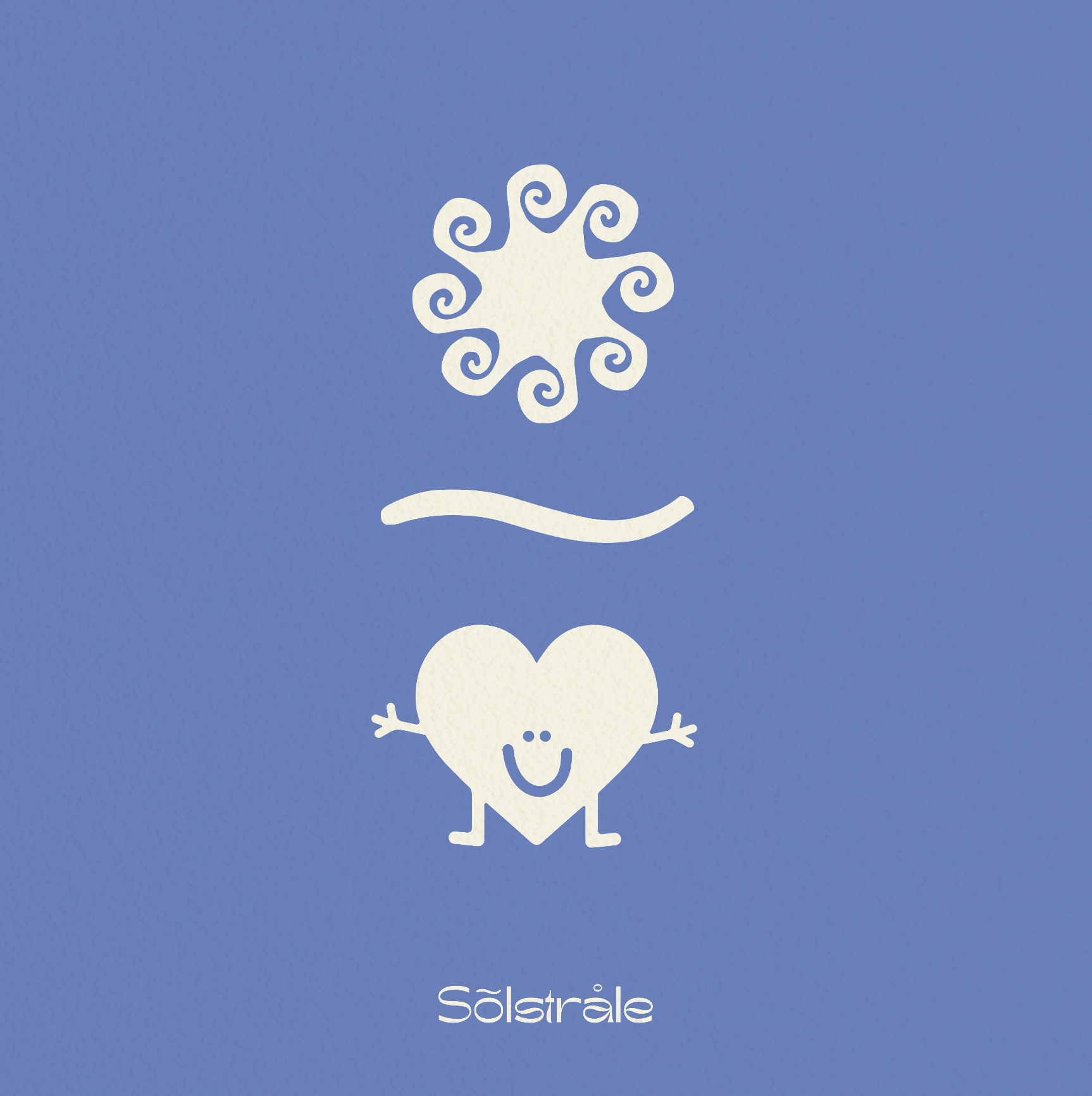 solstrale-boestudio-webdesigneraustralia23.png