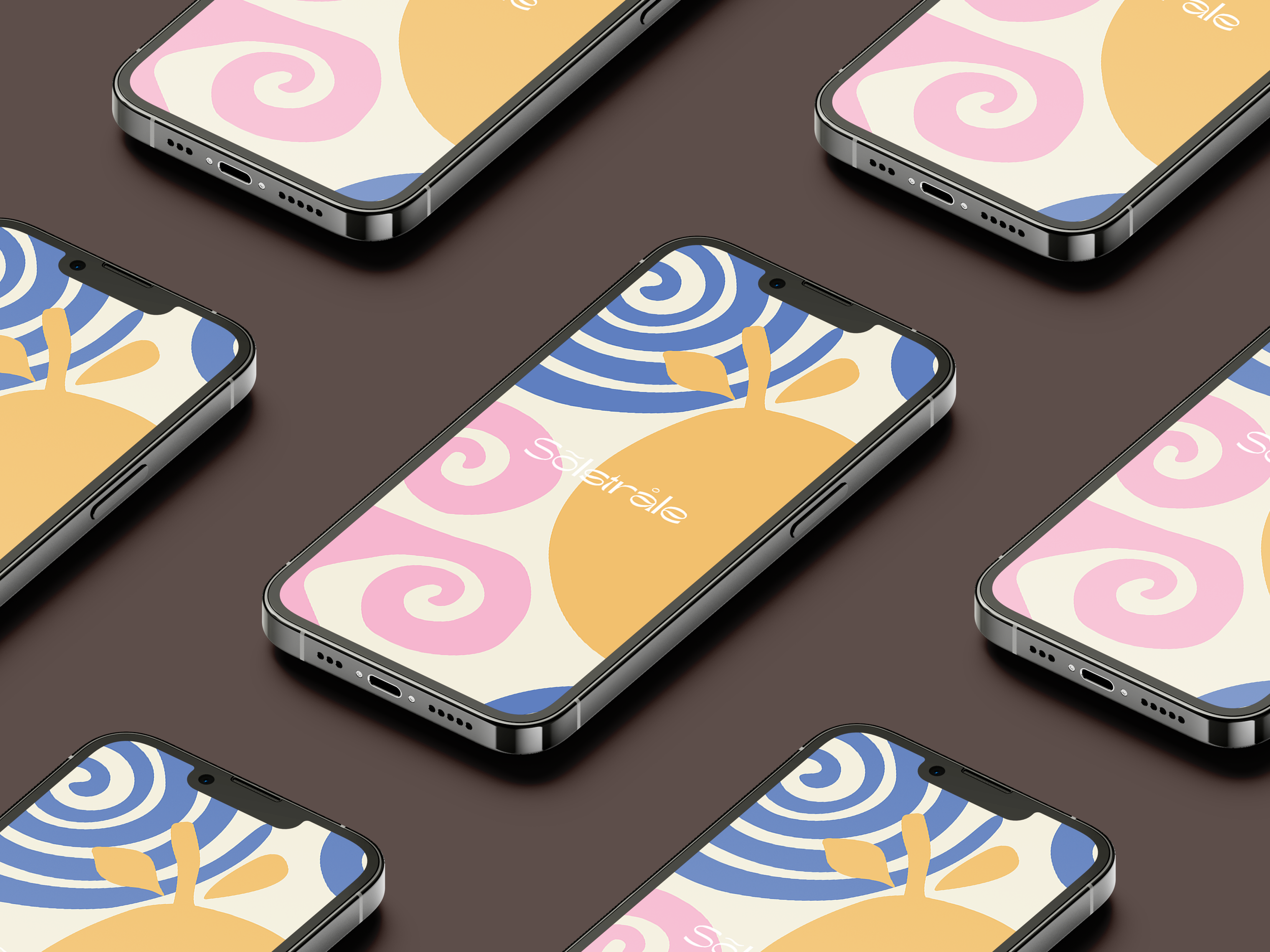 Free_Iphone_13_Pro_Mockup_5.png