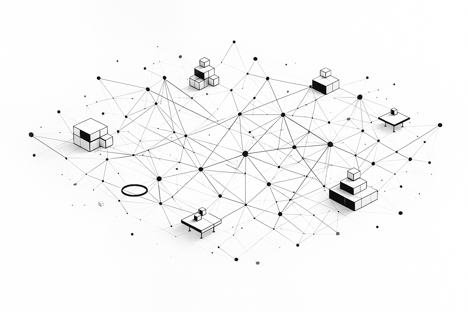 Warum Berliner Start-ups nicht am Kapital scheitern, sondern am Talent-Ökosystem