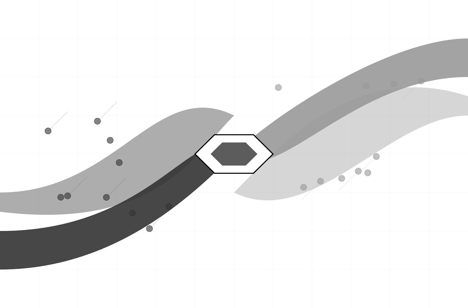 Der „AI-Literacy“-Irrtum: Warum wir technische Führungskräfte am falschen Ende zu KI trainieren