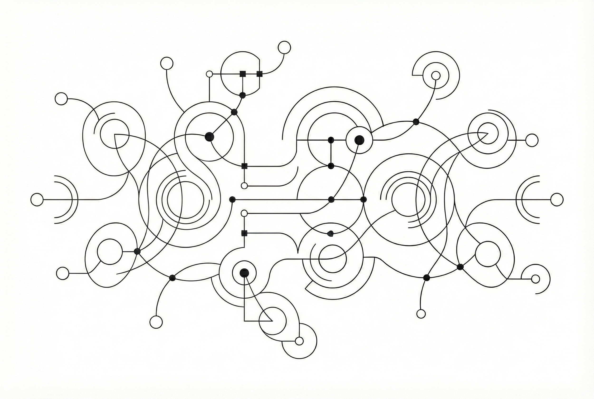 Vom Verwaltungsakt zur User Experience: Eine analytische Betrachtung moderner Recruiting-Architekturen am Beispiel der Charité CFM
