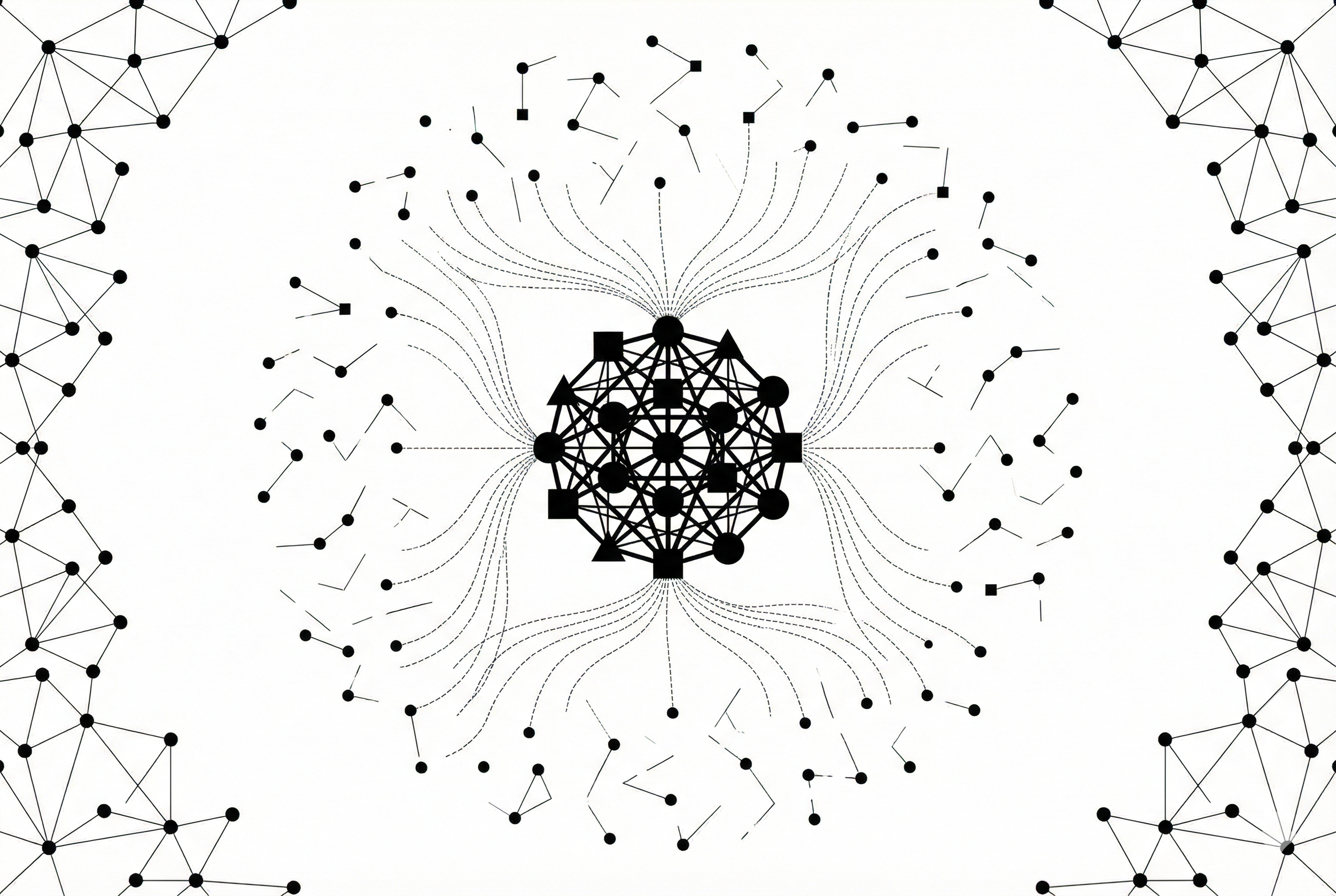 Das „Special Forces“-Paradoxon: Wie wir durch Elite-Einheiten die Organisation verdummen