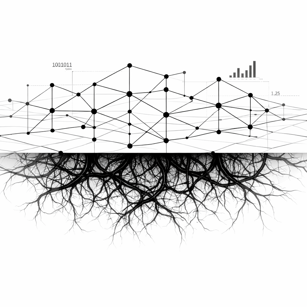 Transformation braucht Diplomatie: Warum Digital Leader weniger Technik und mehr Politik brauchen
