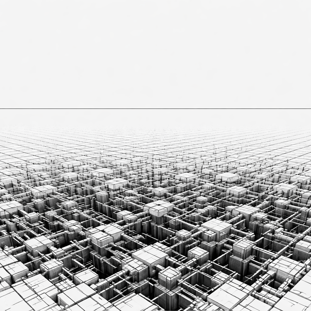 KI-Prognosen im Check: Zwischen Hype und Realität (2025-2030+) 