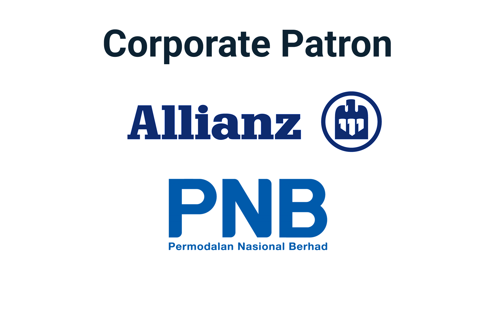 2023_Sponsors.png