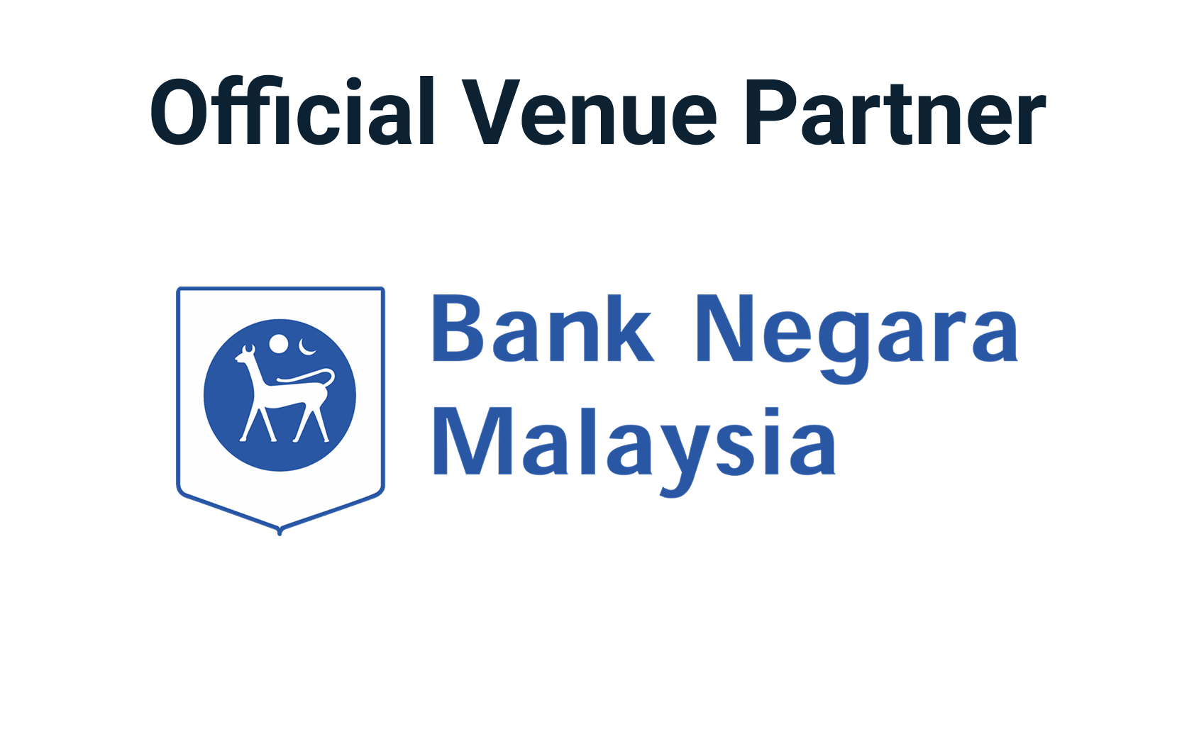 2023_Sponsors-4.png