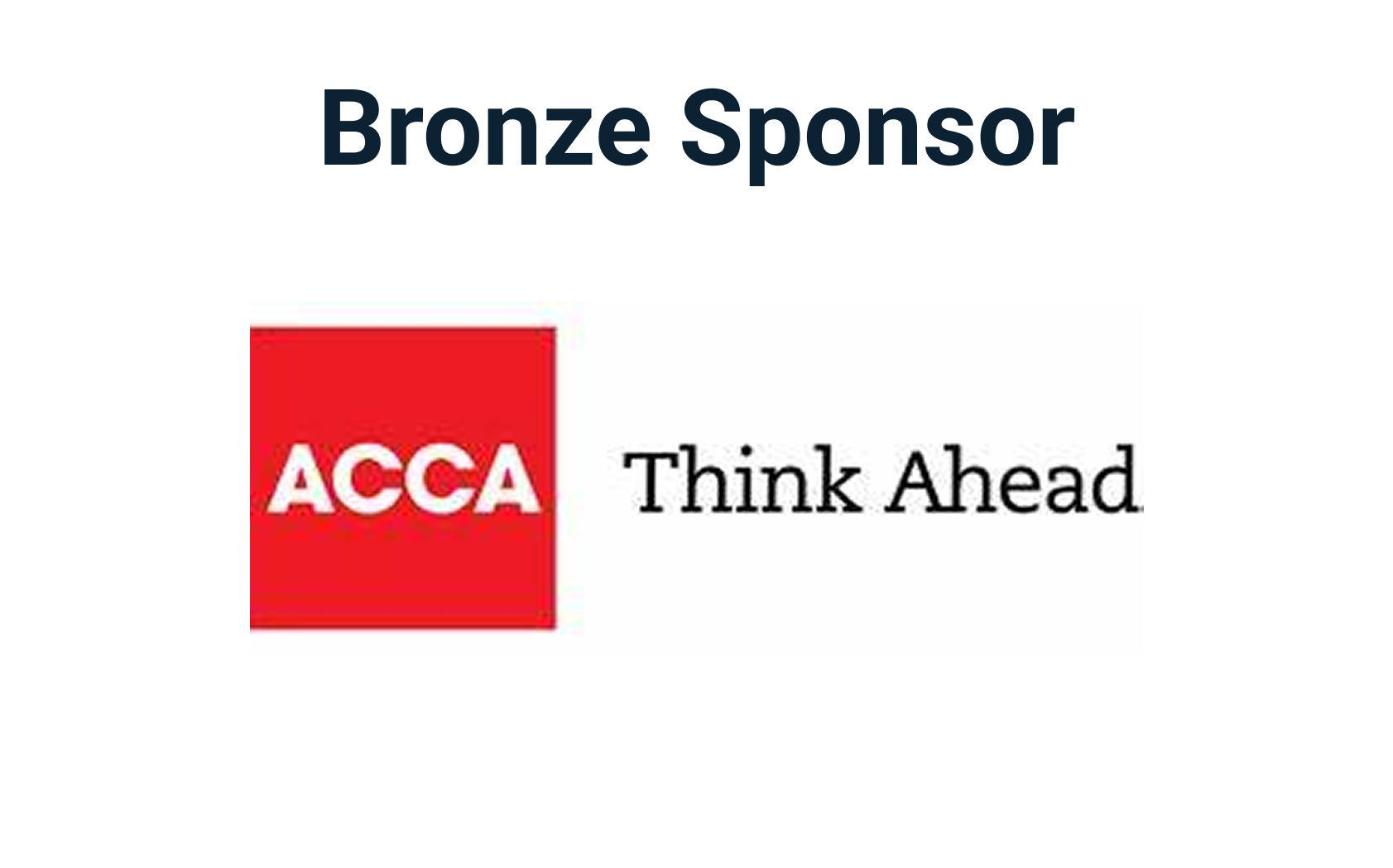 2023_Sponsors-3.png