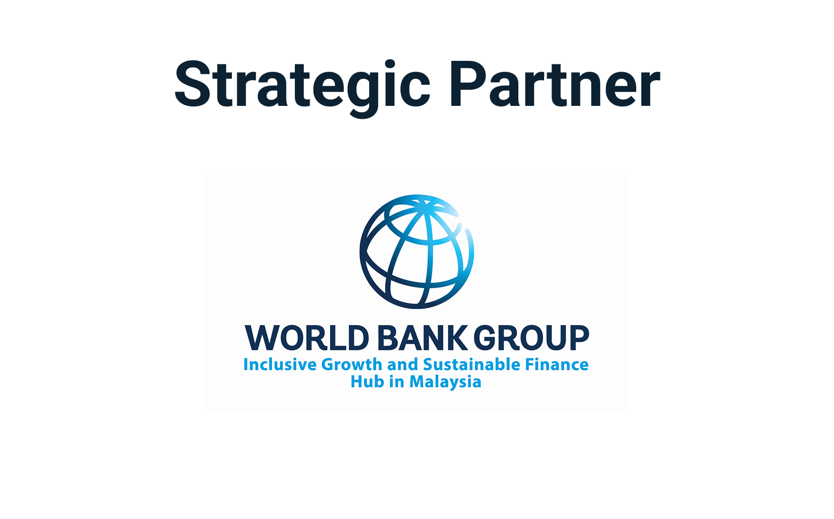 Strategic Partner.png