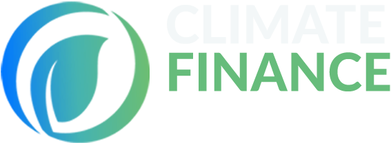 Climate Finance Summit