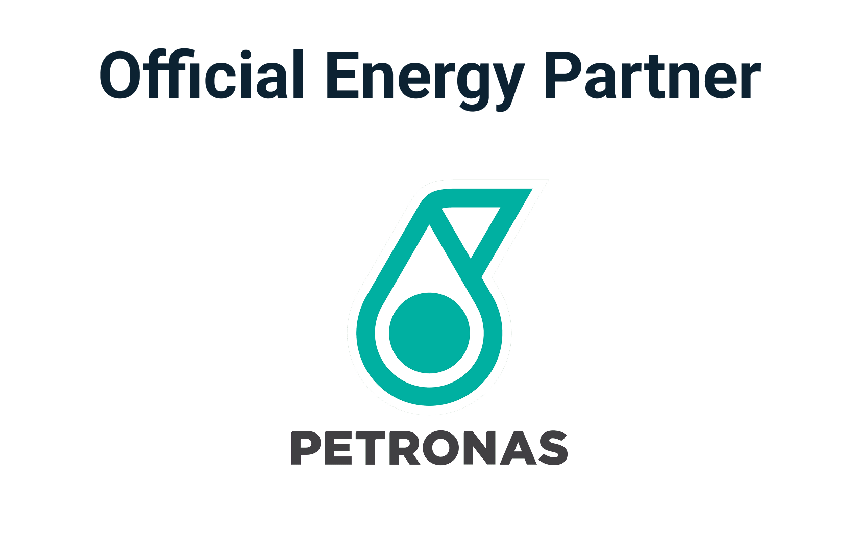 PetronasSponsor.png